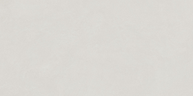 Керамогранит Spectrum SR00 Milky White Неполированный Рект. 60x120х9