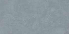 Керамогранит Spectrum SR02 Blue Неполированный Рект.х9 60x120