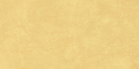 Керамогранит Spectrum SR04 Yellow Неполированный Рект. 60x120х9