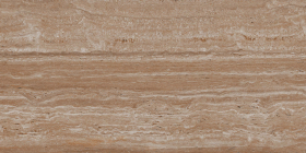 Керамогранит Tolanto TL03 Brown Лаппатированный Рект.x9 60x120