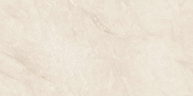 Керамогранит Aura Greige Grenulla 60х120