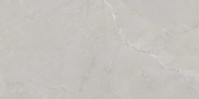 Керамогранит Cabanes Dark Gray Shapetouch 60х120