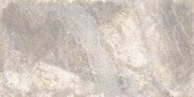 Керамогранит Copa D Grey Vitro 60x120