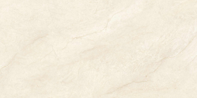 Керамогранит Glam Beige Vitro 60x120