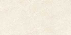 Керамогранит Lucena Beige Shapetouch 60x120