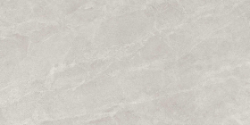 Керамогранит Lucena D Grey Shapetouch 60x120