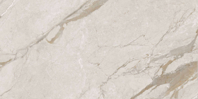 Керамогранит Rock CRV Michel Grey 2P Carving 60x120