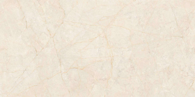 Керамогранит Victoria CRV Crema 2P Carving 60x120