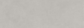 Плитка Арль Серый матовый обрезной 40x120x1