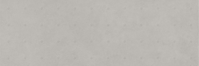 Плитка Арль Серый матовый структура обрезной 40x120x1
