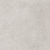 Керамогранит Арль Бежевый светлый матовый обрезной 60x60x0.9