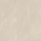 Керамогранит Azuma Rock A.RCK 120AV RM 120x120