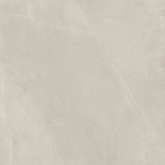 Керамогранит Azuma Rock A.RCK 120CG RM 120x120