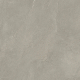 Керамогранит Azuma Rock A.RCK 120G RM 120x120