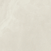 Керамогранит Azuma Rock A.RCK 120W RM 120x120