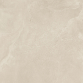 Керамогранит Azuma Rock A.RCK6 120AV RM 120x120