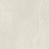 Керамогранит Azuma Rock A.RCK6 120W RM 120x120