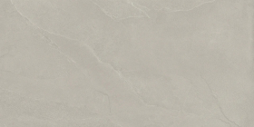 Керамогранит Azuma Rock A.RCK 12AG RM 60x120