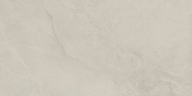 Керамогранит Azuma Rock A.RCK 12CG RM 60x120