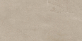 Керамогранит Azuma Rock A.RCK 12S RM 60x120