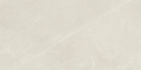 Керамогранит Azuma Rock A.RCK 12W RM 60x120