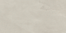 Керамогранит Azuma Rock A.RCK6 12CG RM 60x120