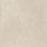 Керамогранит Azuma Rock A.RCK 90AV RM 90x90