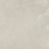 Керамогранит Azuma Rock A.RCK 90CG RM 90x90