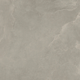 Керамогранит Azuma Rock A.RCK 90G RM 90x90