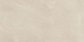 Керамогранит Azuma Rock A.RCK 36AV RM 30x60