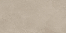 Керамогранит Azuma Rock A.RCK 36S RM 30x60