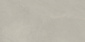 Керамогранит Azuma Rock A.RCK R12AG RM 60x120