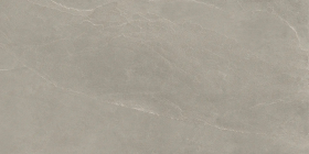 Керамогранит Azuma Rock A.RCK R12G RM 60x120