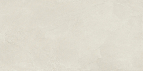 Керамогранит Azuma Rock A.RCK R12W RM 60x120