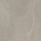 Керамогранит Azuma Rock A.RCK R60G RM 60x60