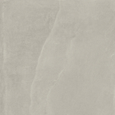 Керамогранит Azuma Rock A.RCK 60AG ASRM 60x60