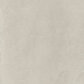 Керамогранит Azuma Rock A.RCK 60CG ASRM 60x60