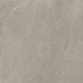 Керамогранит Azuma Rock A.RCK 60G ASRM 60x60