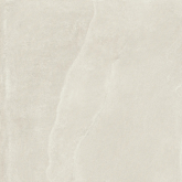 Керамогранит Azuma Rock A.RCK 60W ASRM 60x60