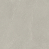 Керамогранит Azuma Rock A.RCK 90AG ASRM 90x90