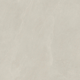 Керамогранит Azuma Rock A.RCK 90CG ASRM 90x90