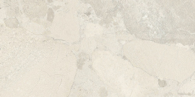 Керамогранит Crew Bitter CR BIT 36A RM 30x60