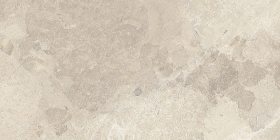 Керамогранит Crew Bitter CR BIT 36B RM 30x60