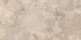 Керамогранит Crew Bitter CR BIT R12TO RM 60x120