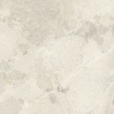 Керамогранит Crew Bitter CR BIT R60A RM 60x60