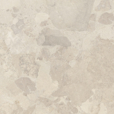 Керамогранит Crew Bitter CR BIT R60B RM 60x60