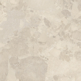 Керамогранит Crew Bitter CR BIT 90B ASRM 90x90