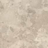 Керамогранит Crew Bitter CR BIT 90TO ASRM 90x90