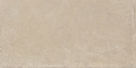 Керамогранит Crew Umami CR UMA 12B RM 60x120