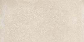 Керамогранит Crew Umami CR UMA 36A RM 30x60
